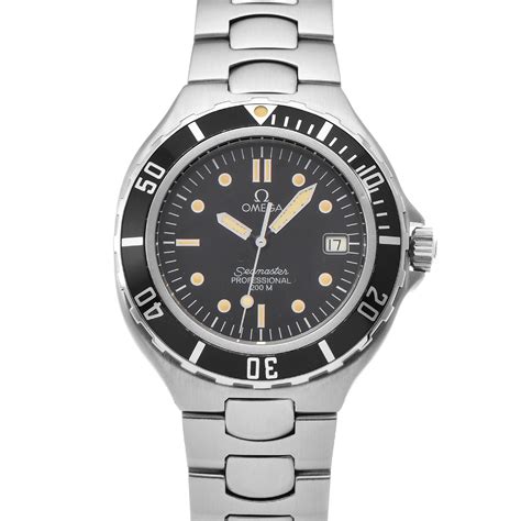 omega seamaster 200m 396.1062 informations|omega seamaster 200m quartz.